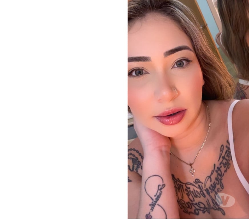 Escorts Surrey Spelthorne - Photos for Bruna Brazilian 🇧🇷 BigAssss🔥Hot girl 🔥