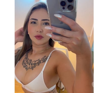 Escorts Sunbury-on-Thames Spelthorne - Photos for Bruna Brazilian 🇧🇷 BigAssss🔥Hot girl 🔥