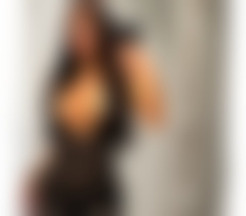 🔥Andrea Hot TRANSEXUAL in Preston 🔥