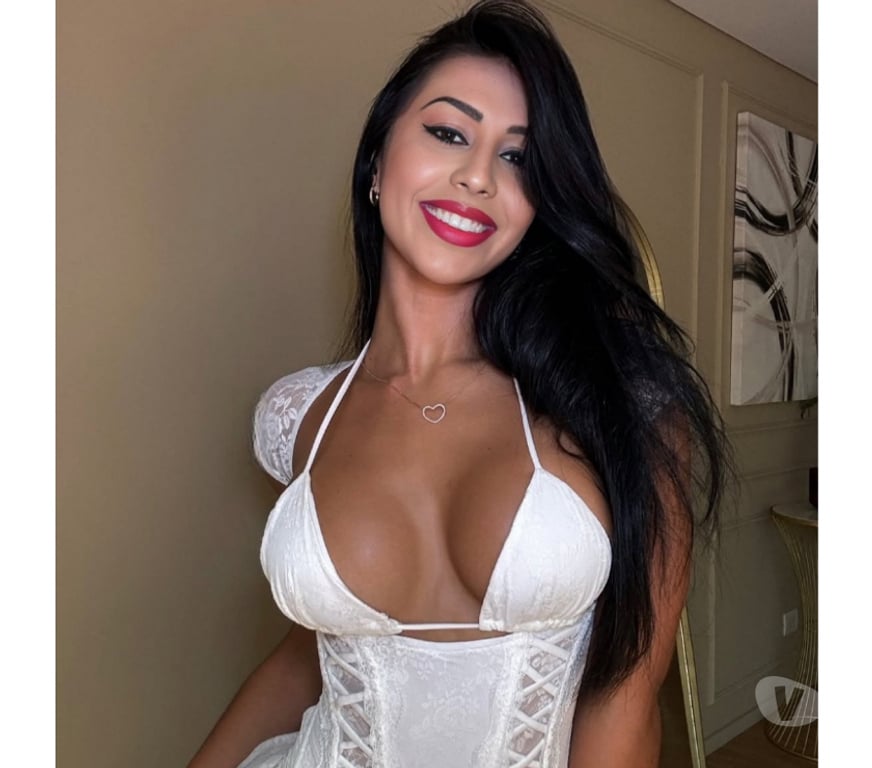 Trans Escorts Lancashire Preston - Photos for 🔥Andrea Hot TRANSEXUAL in Preston 🔥