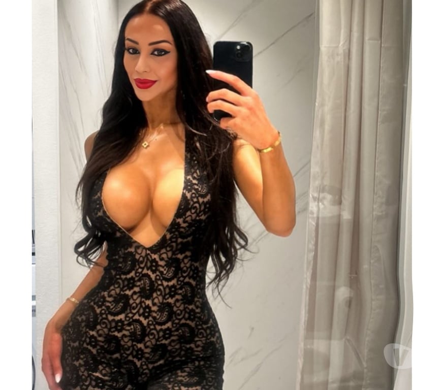 Trans Escorts Lancashire Preston - Photos for 🔥Andrea Hot TRANSEXUAL in Preston 🔥