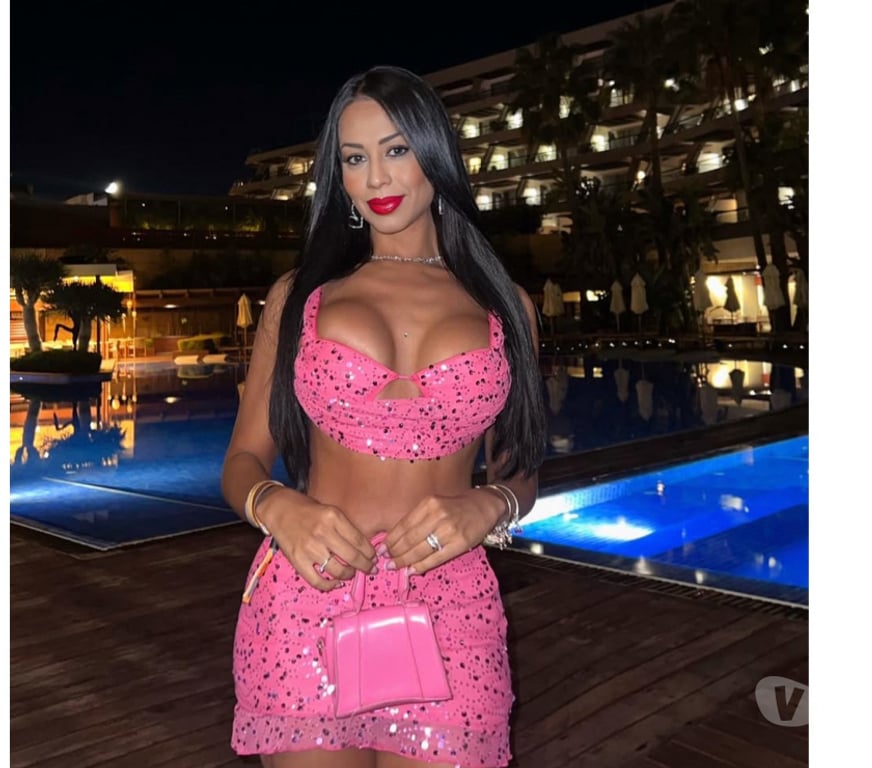 Trans Escorts Lancashire Preston - Photos for 🔥Andrea Hot TRANSEXUAL in Preston 🔥