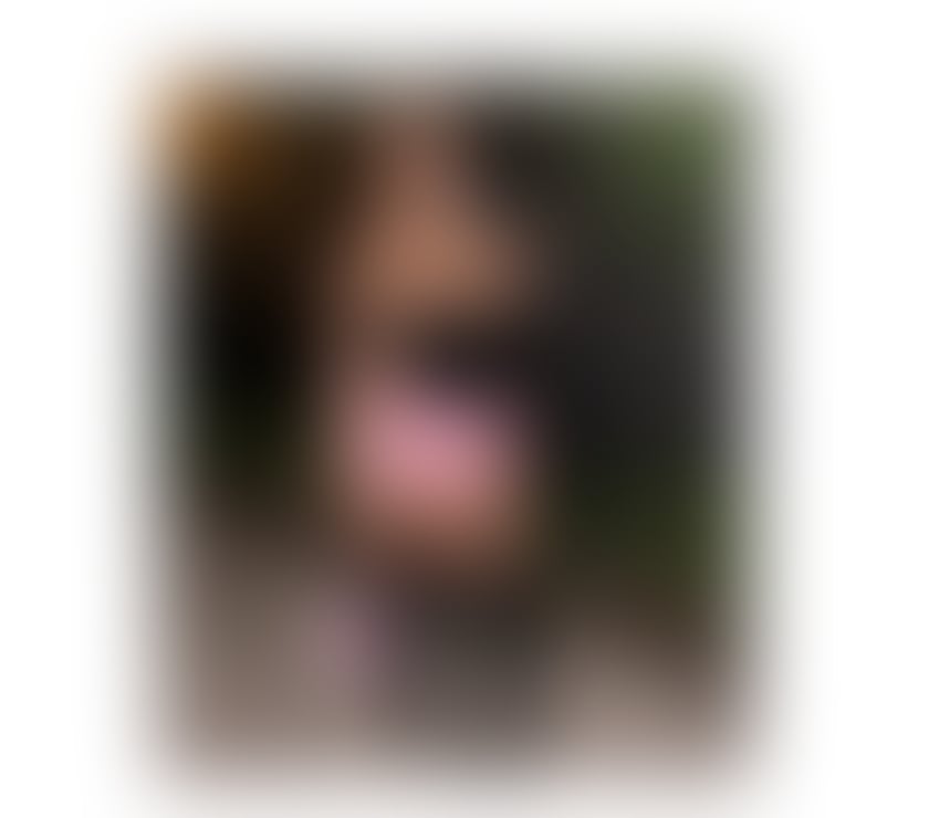 🍒Karol Brazilian gilr