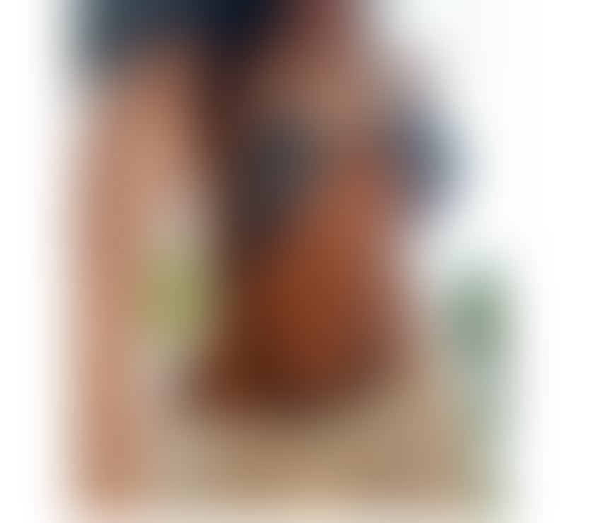 Brunette Escorts Lewisham South East London - Photos for 💥MINERVA💥 EXPLOSION OF PLEASURE💥