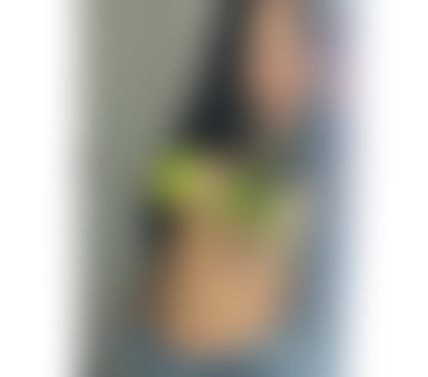 Escorts South East London Lewisham - Photos for 💥MINERVA💥 EXPLOSION OF PLEASURE💥