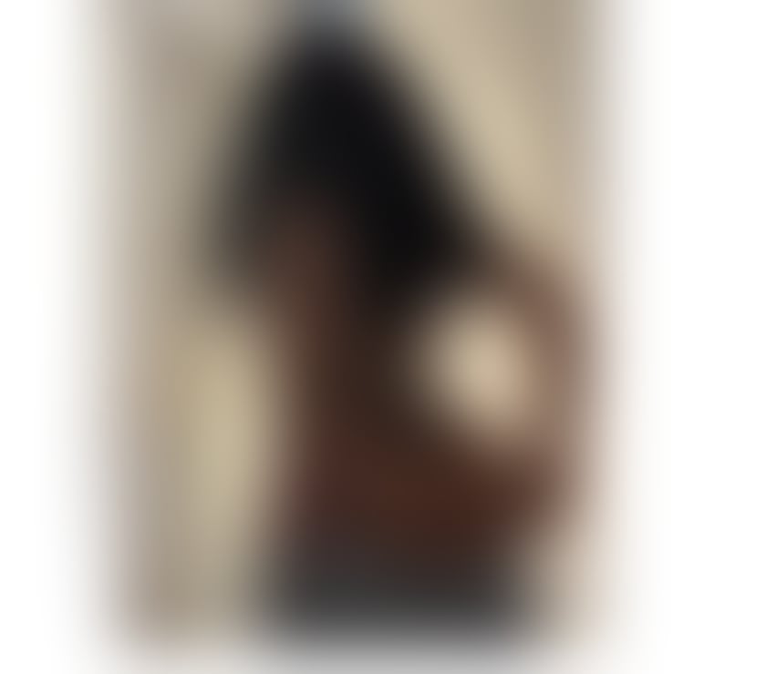 Escorts South East London Lewisham - Photos for 💥MINERVA💥 EXPLOSION OF PLEASURE💥