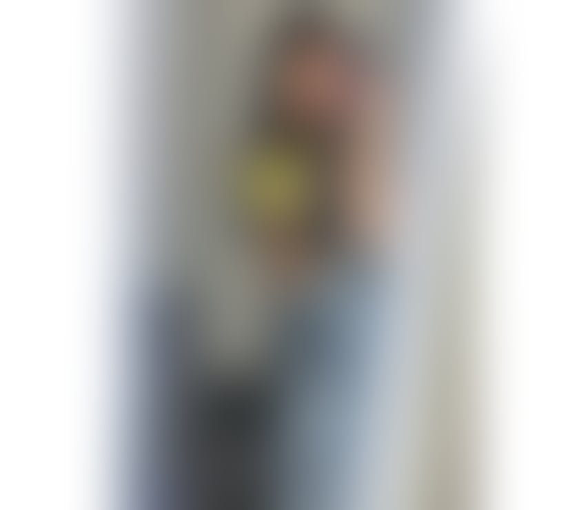 Escorts South East London Lewisham - Photos for 💥MINERVA💥 EXPLOSION OF PLEASURE💥