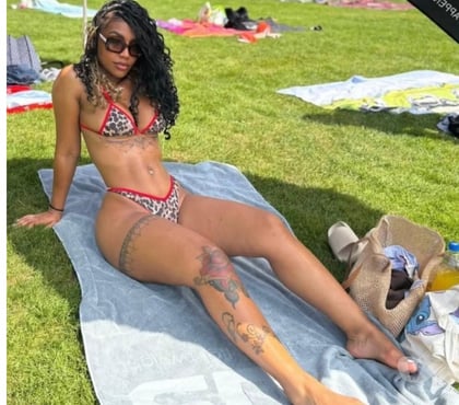  Escorts Lewisham South East London - Photos for 💥MINERVA💥 EXPLOSION OF PLEASURE💥