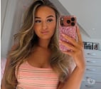 07856203004 | 24 year old online calls