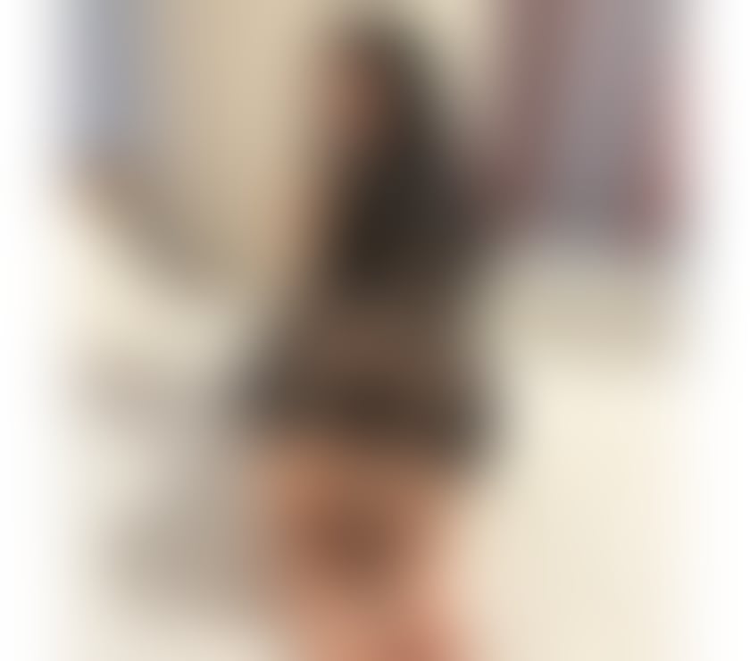 Escorts Lincolnshire Lincoln - Photos for 🥵💋 NOW IN THE TOWN JUST OUTCALL PARTY GIRL💋🥵