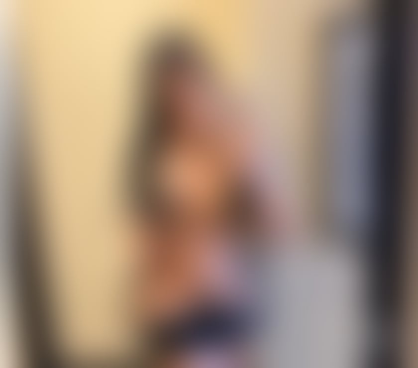 Escorts West Yorkshire Leeds - Photos for 🥰💦BIG BAM LATIN SEXY GIRL BEST OWO🔥💦