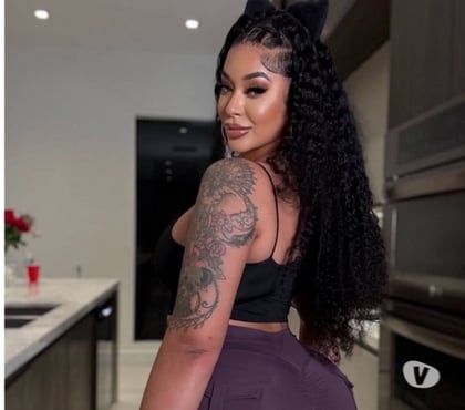 Escorts Holbeck Leeds - Photos for 🥰💦BIG BAM LATIN SEXY GIRL BEST OWO🔥💦