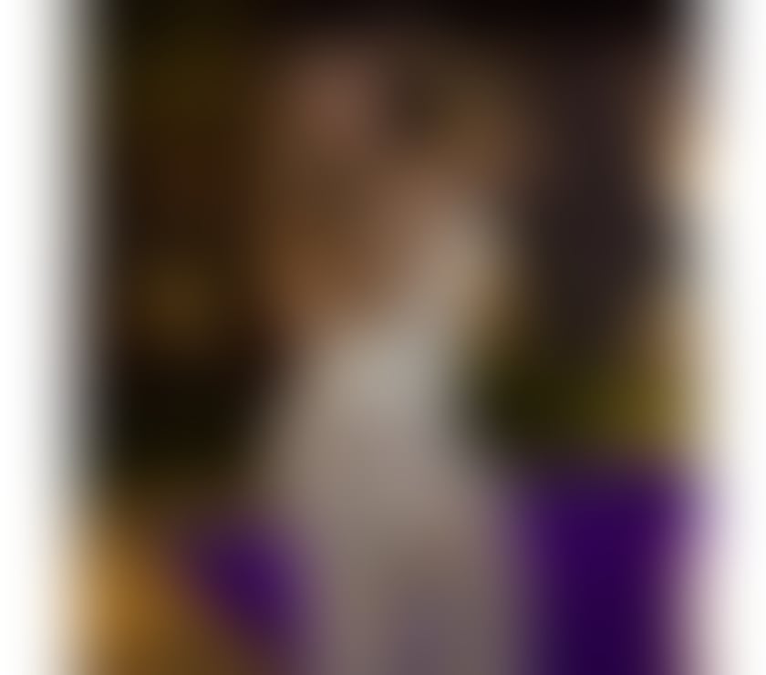 Escorts Feltham Hounslow - Photos for 🔥Stella NEW IN TOWN BigAssss🔥Hot girl 🔥