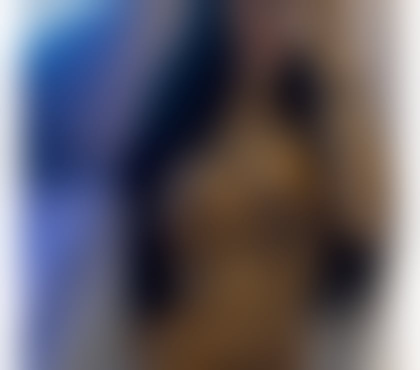 Escorts and Massages Stratford East London - Photos for BRUNNA🔥❤️HOT LATINA🔥1H100❤️🔥