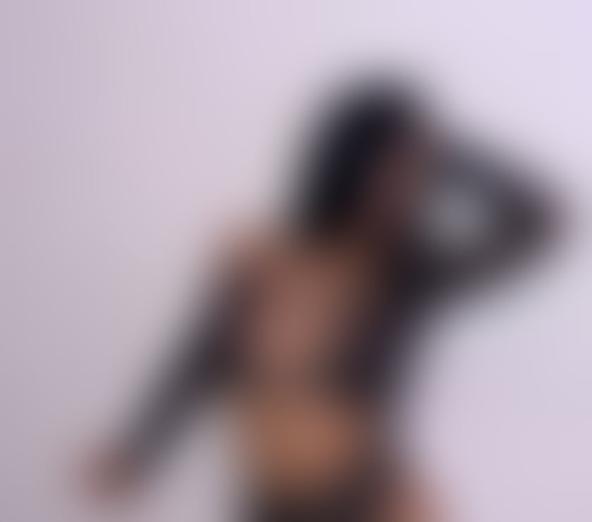 Escorts East London Stratford - East London - Photos for BRUNNA🔥❤️HOT LATINA🔥1H100❤️🔥