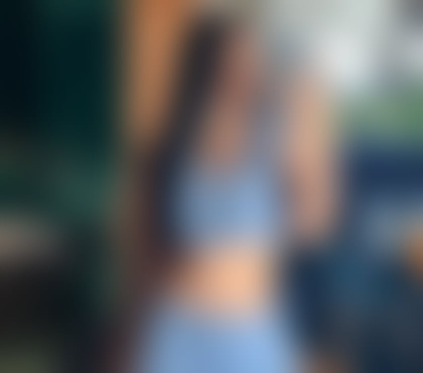 Escorts East London Stratford - East London - Photos for BRUNNA🔥❤️HOT LATINA🔥1H100❤️🔥