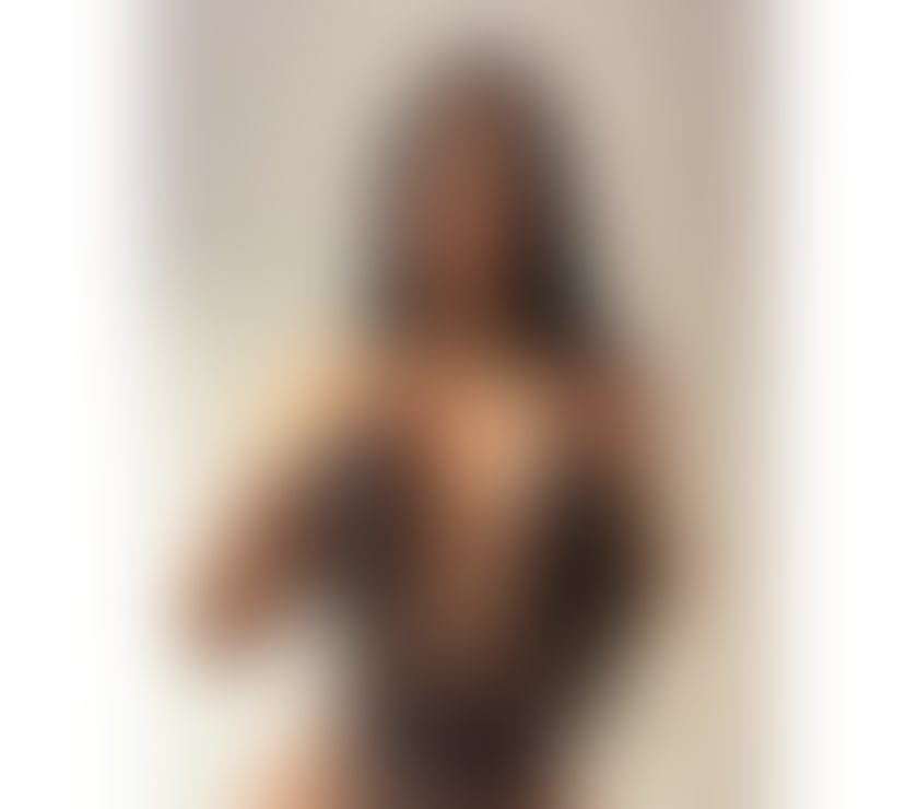 Escorts and Massages Stratford East London - Photos for BRUNNA🔥❤️HOT LATINA🔥1H100❤️🔥