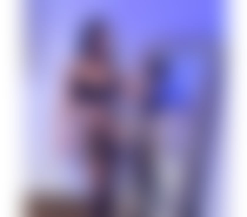 Escorts East London Stratford - East London - Photos for BRUNNA🔥❤️HOT LATINA🔥1H100❤️🔥