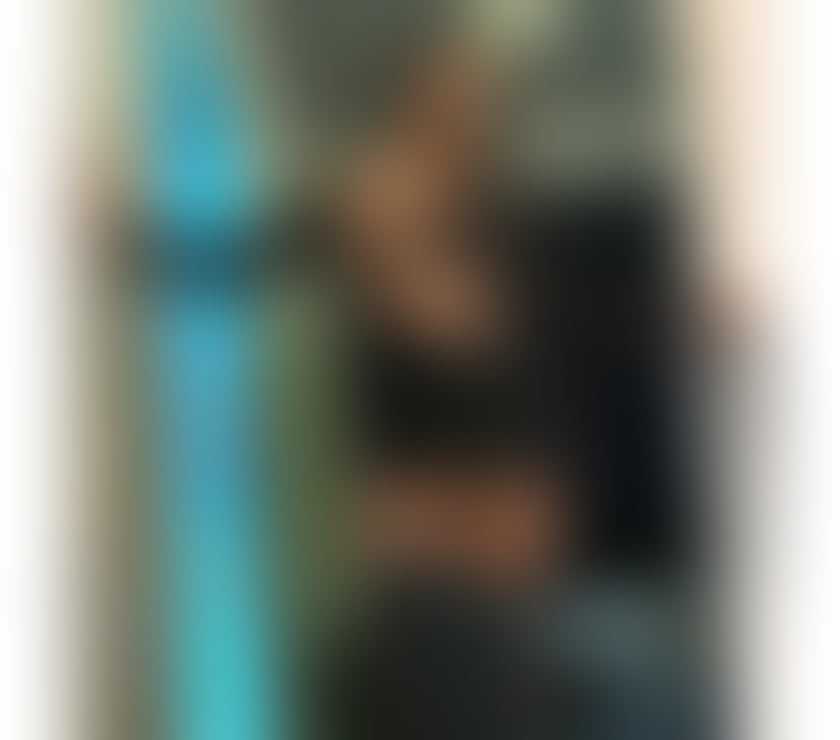 Escorts East London Stratford - East London - Photos for BRUNNA🔥❤️HOT LATINA🔥1H100❤️🔥