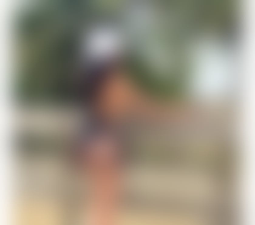 Escorts East London Stratford - East London - Photos for BRUNNA🔥❤️HOT LATINA🔥1H100❤️🔥