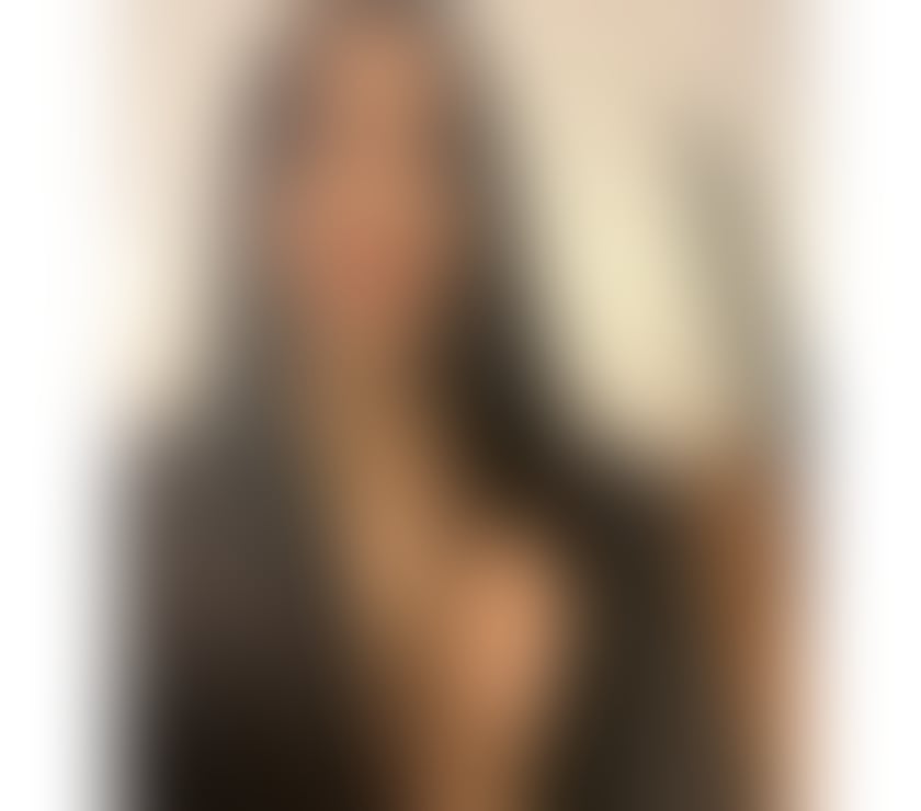 Escorts East London Stratford - East London - Photos for BRUNNA🔥❤️HOT LATINA🔥1H100❤️🔥