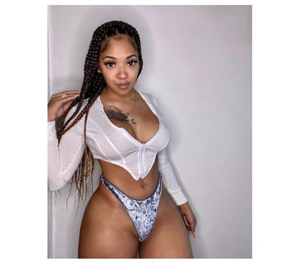 Escorts and Massages Warrington Town Centre Warrington - Photos for HOT !🔥 Best Brazilian Service! Party GIRL🔥