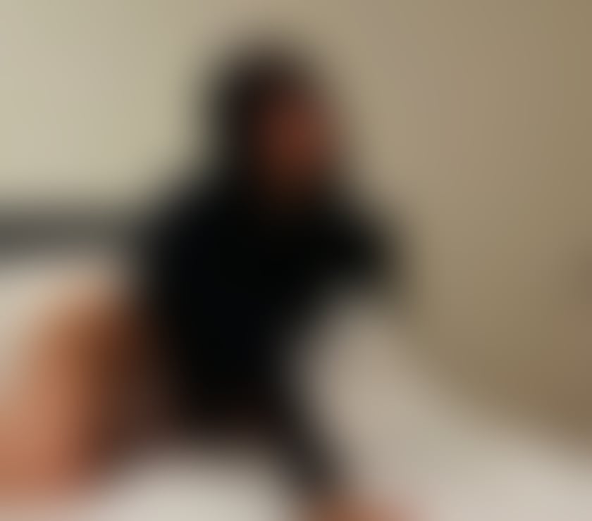 Escorts Beeston Leeds - Photos for Amy PARTY GIRL OUTCAL INCAL HOTT☎️