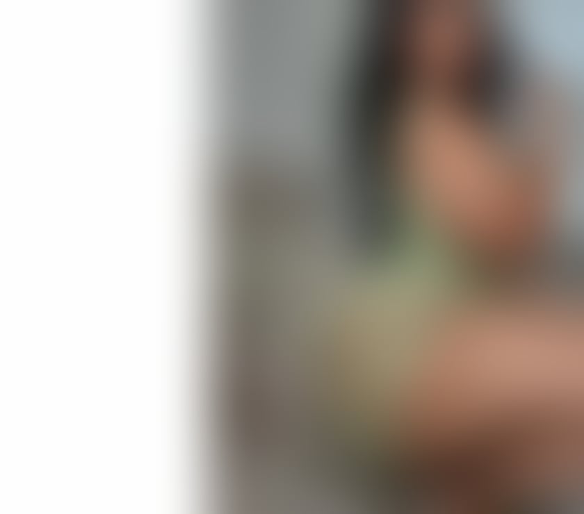 Escorts Bedfordshire Luton - Photos for 🍭🍡Sexy brunette💥 best service🔥party girl🥂