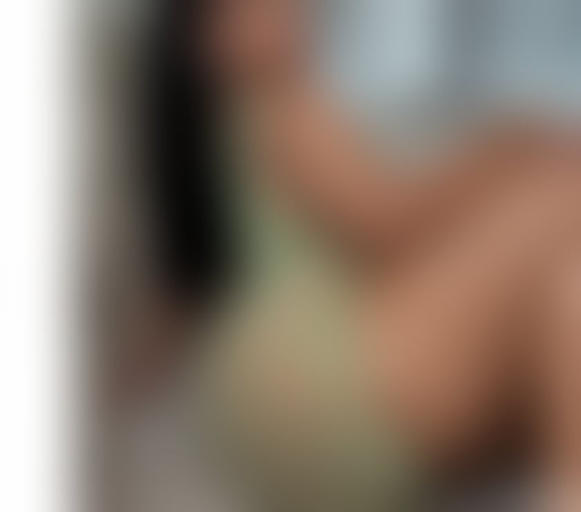 Escorts Bedfordshire Luton - Photos for 🍭🍡Sexy brunette💥 best service🔥party girl🥂