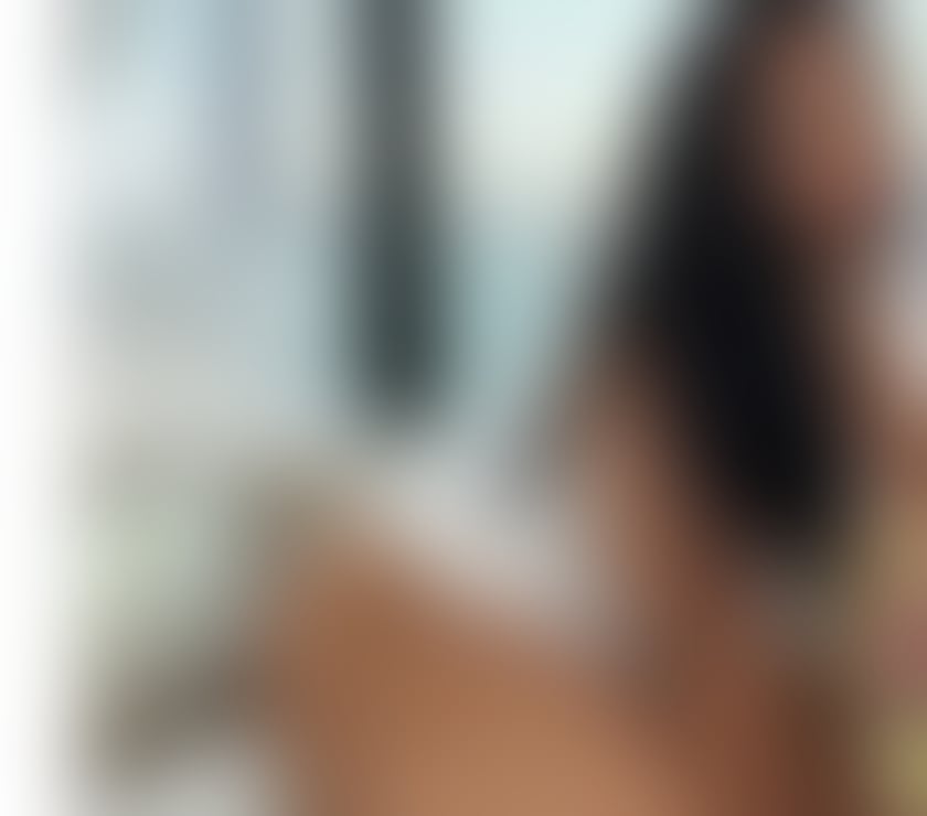 Escorts Bedfordshire Luton - Photos for 🍭🍡Sexy brunette💥 best service🔥party girl🥂