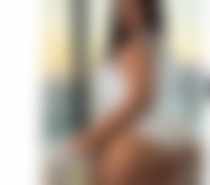 Escorts Bedfordshire Luton - Photos for 🍭🍡Sexy brunette💥 best service🔥party girl🥂