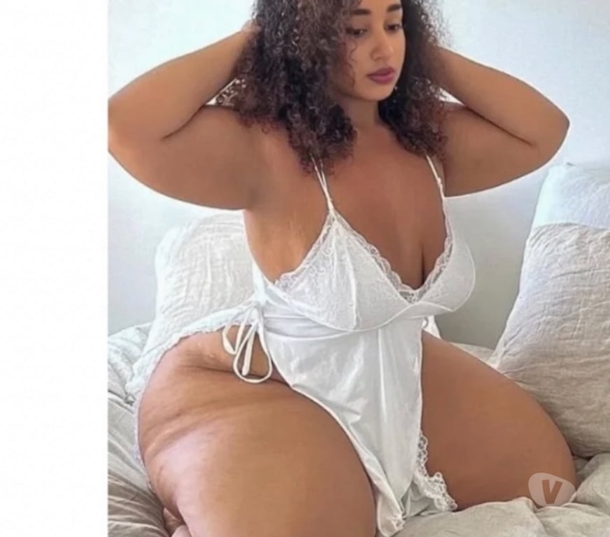 Escorts Bedfordshire Luton - Photos for 🍭🍡Sexy brunette💥 best service🔥party girl🥂