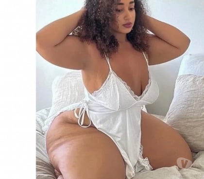 Escorts Luton Town Centre Luton - Photos for 🍭🍡Sexy brunette💥 best service🔥party girl🥂