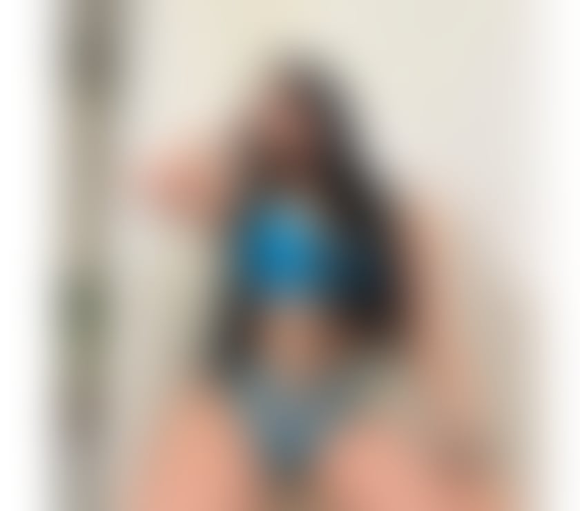 Escorts and Massages Woolwich South East London - Photos for HOT GIRL🔥 NEW IN TOWN✅BEST OWO💦BEST PARTY🍷