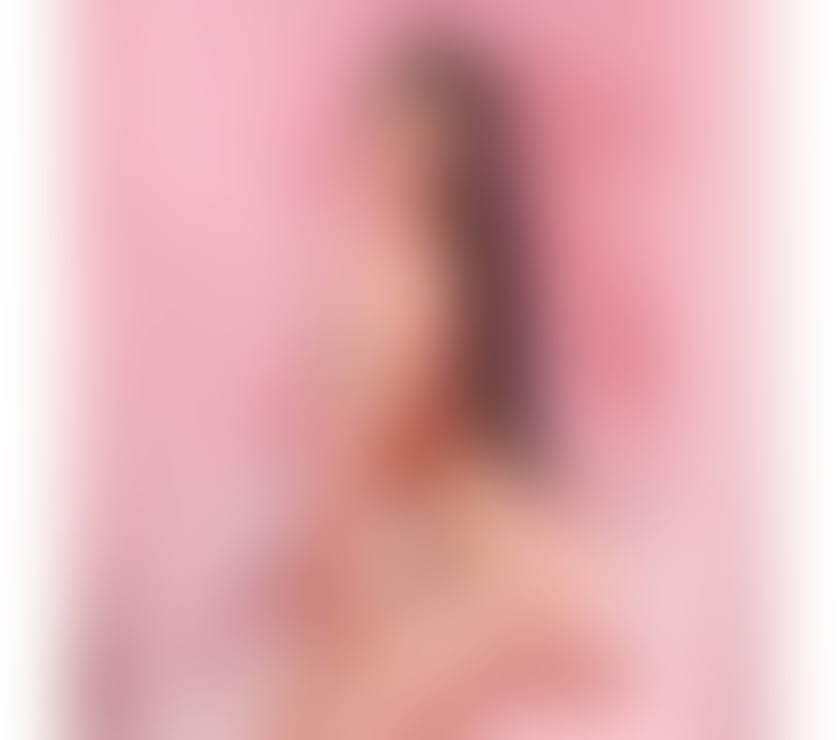 Escorts South East London Woolwich - South East London - Photos for HOT GIRL🔥 NEW IN TOWN✅BEST OWO💦BEST PARTY🍷