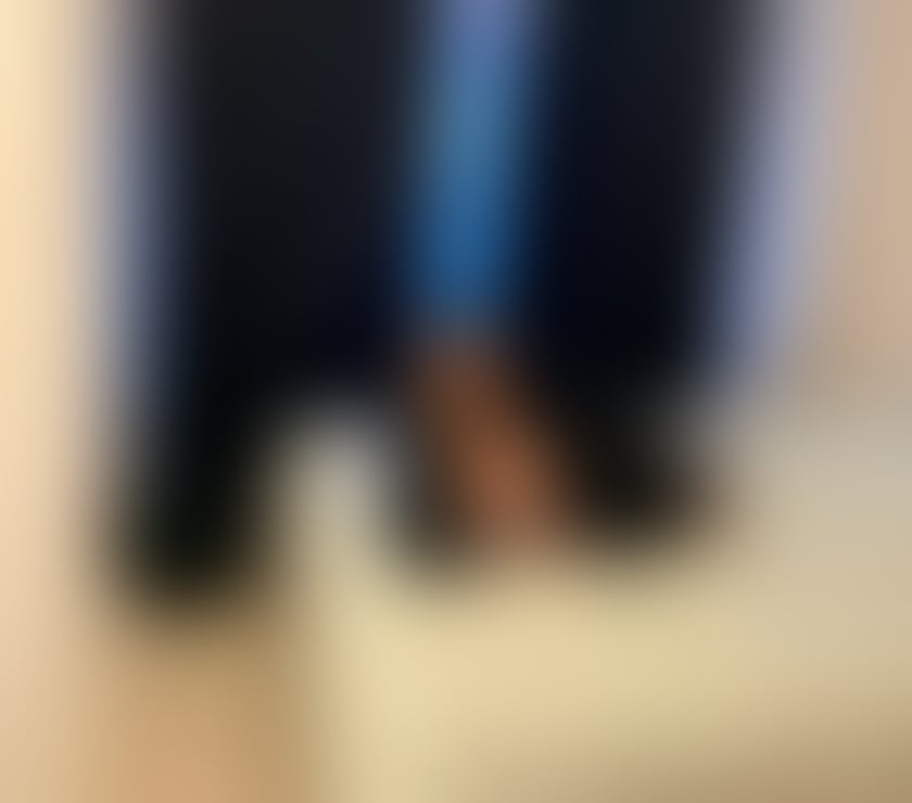 Escorts Shropshire Telford and Wrekin - Photos for 🔥Just outcall🔥unique experience🔥best bj in town🔥