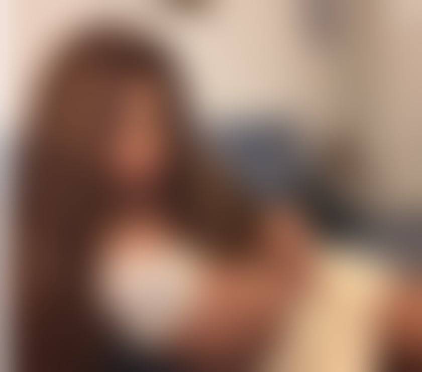 Trans Escorts North Yorkshire Middlesbrough - Photos for TS LORENA PRETO XXL