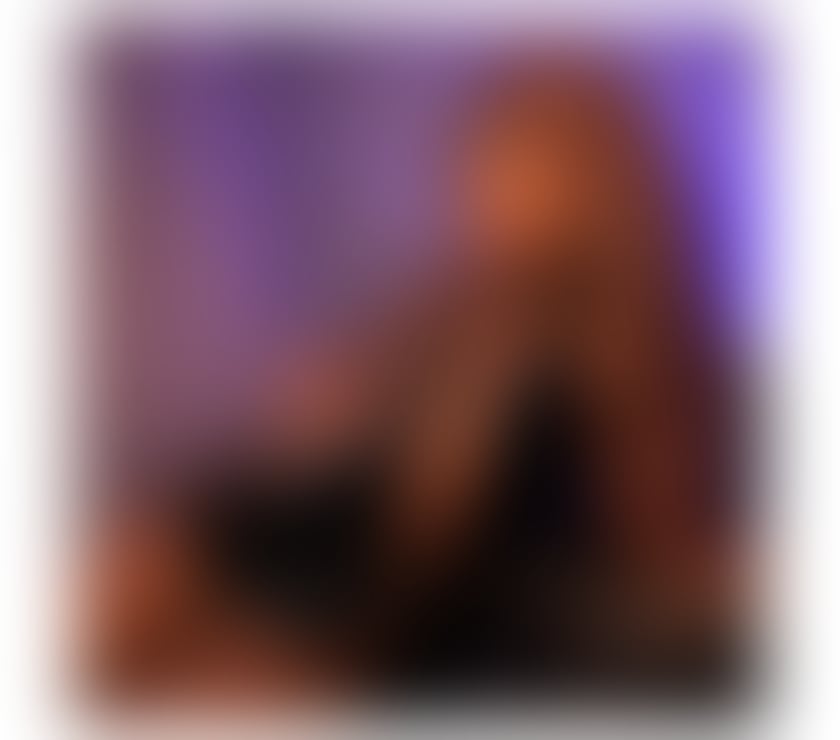 Trans Escorts North Yorkshire Middlesbrough - Photos for TS LORENA PRETO XXL