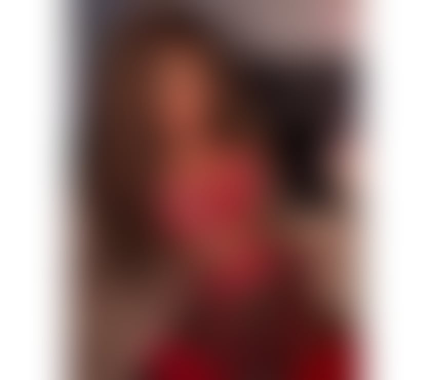 Trans Escorts North Yorkshire Middlesbrough - Photos for TS LORENA PRETO XXL