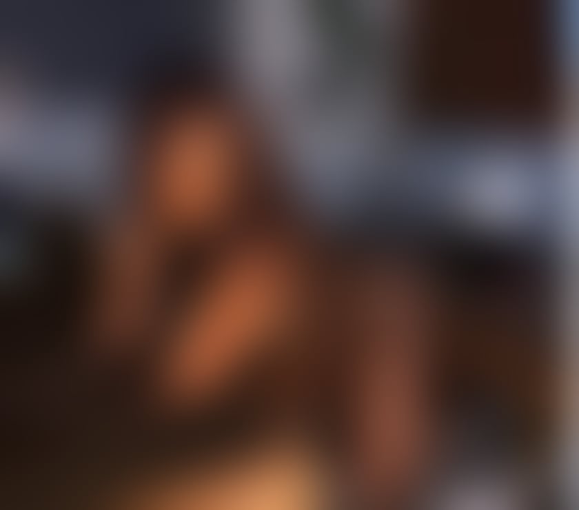 Trans Escorts North Yorkshire Middlesbrough - Photos for TS LORENA PRETO XXL