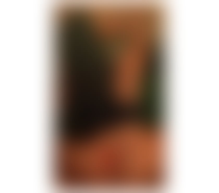 Escorts Dartford Town Centre Dartford - Photos for Cris 🇧🇷🔥🇧🇷Brazilian