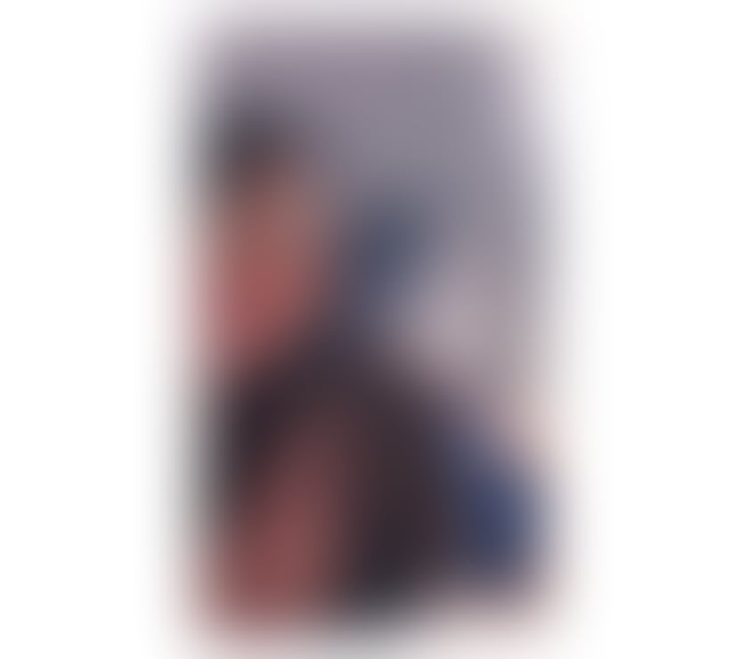 Escorts Kent Dartford - Photos for Cris 🇧🇷🔥🇧🇷Brazilian