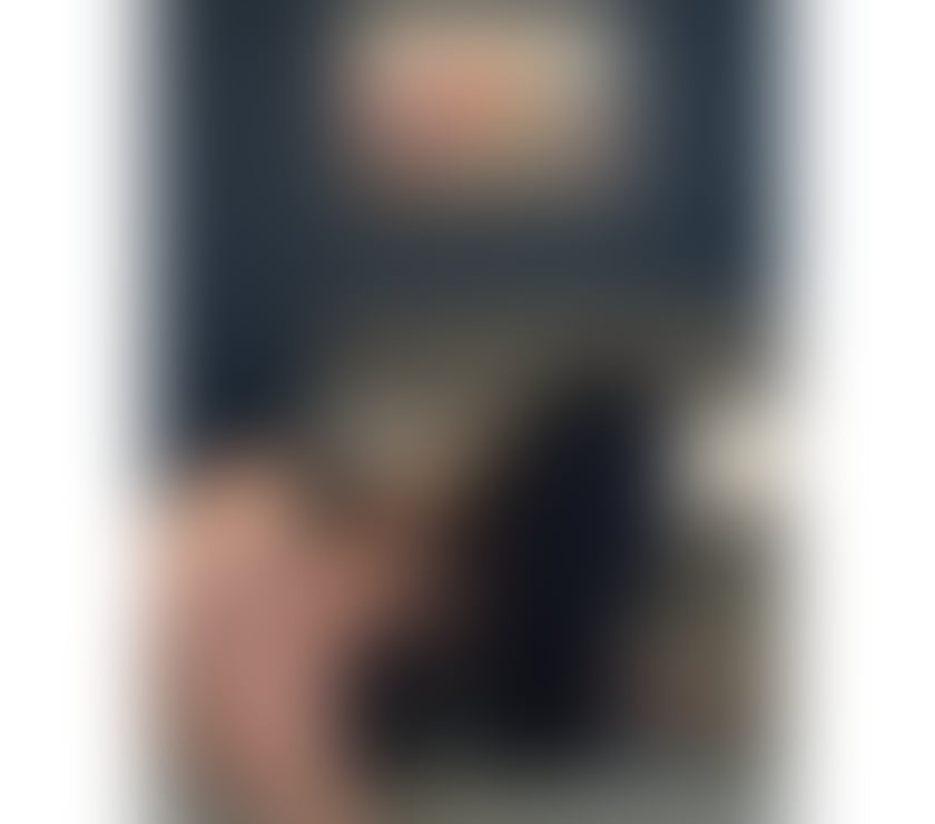 Escorts Dartford Town Centre Dartford - Photos for Cris 🇧🇷🔥🇧🇷Brazilian