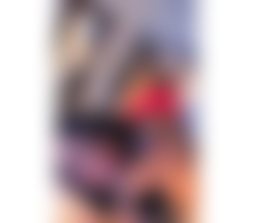 Escorts Kent Dartford - Photos for Cris 🇧🇷🔥🇧🇷Brazilian