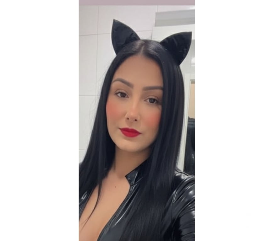 Escorts Kent Dartford - Photos for Cris 🇧🇷🔥🇧🇷Brazilian