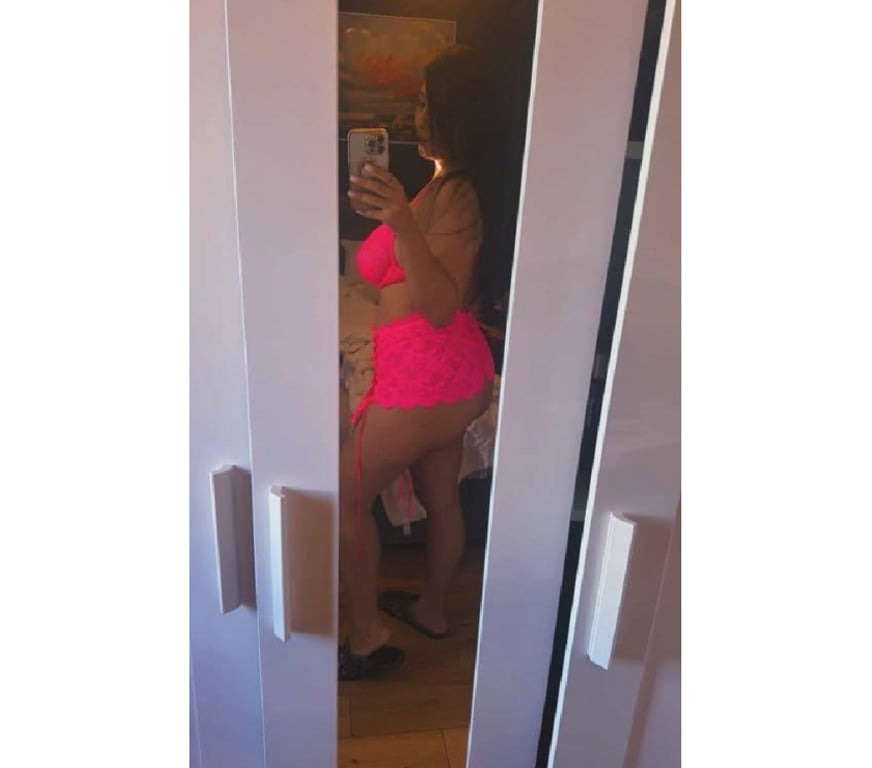 Escorts Kent Dartford - Photos for Cris 🇧🇷🔥🇧🇷Brazilian