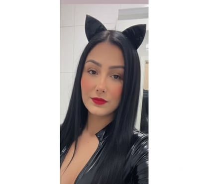 Escorts Dartford Town Centre Dartford - Photos for Cris 🇧🇷🔥🇧🇷Brazilian