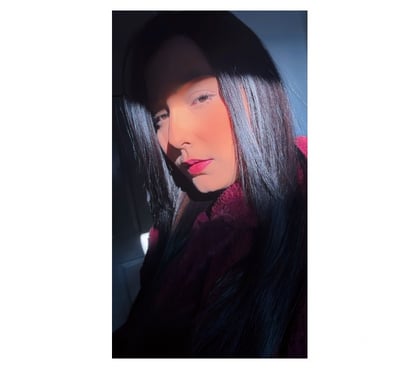 Escorts Dartford Town Centre Dartford - Photos for Cris 🇧🇷🔥🇧🇷Brazilian