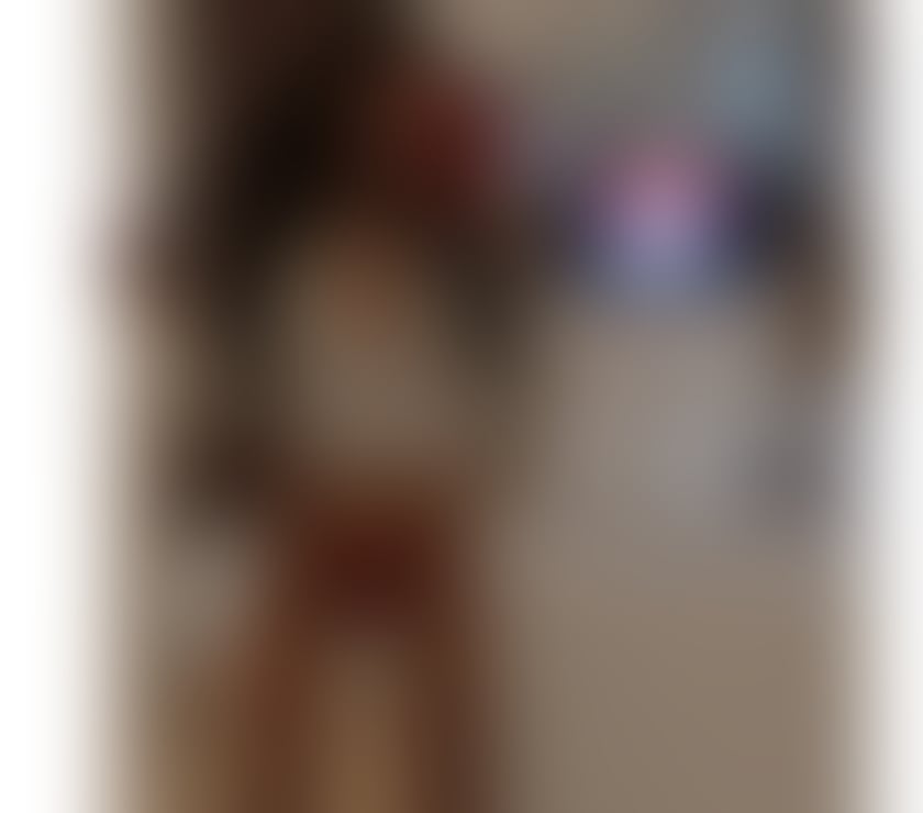 🥀New New New🥀Incall And Outcall🤩Best Services❤️