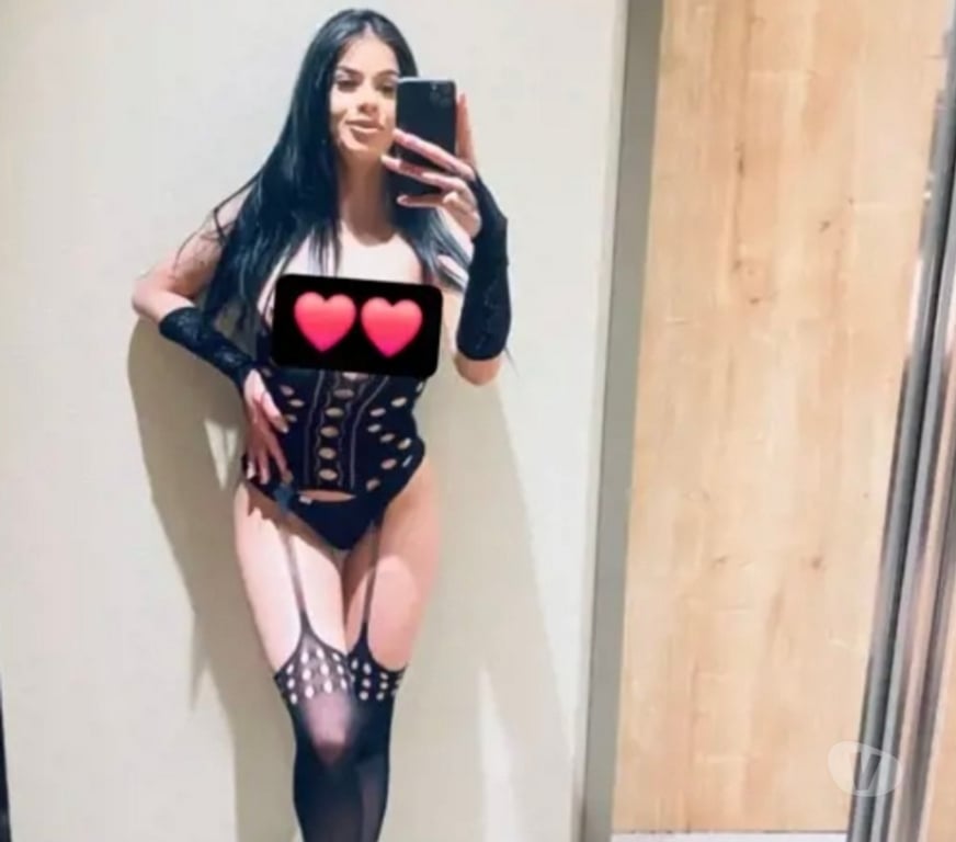 Escorts Norfolk Norwich - Photos for 🥀New New New🥀Incall And Outcall🤩Best Services❤️